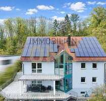 Haus zum Kaufen in Nittendorf 975.000,00 € 259.5 m²