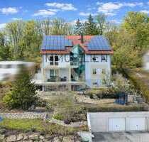 Haus zum Kaufen in Nittendorf 975.000,00 € 259.5 m²