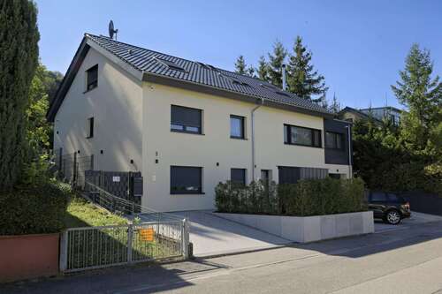 Foto - Haus zum Kaufen in Sinsheim Waldangelloch 1.300.000,00 € 307 m²