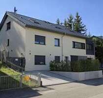 Haus zum Kaufen in Sinsheim Waldangelloch 1.300.000,00 € 307 m² - Sinsheim / Waldangelloch