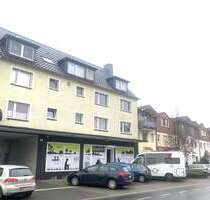 Wohnung zum Mieten in Castrop-Rauxel 700,00 € 83 m²