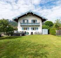 Haus zum Kaufen in Grassau 690.000,00 € 130 m²
