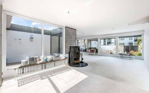 Foto - Haus zum Kaufen in Bremen Oberneuland 349.000,00 € 156.64 m²