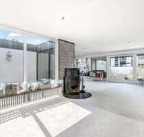 Haus zum Kaufen in Bremen Oberneuland 349.000,00 € 156.64 m² - Bremen / Oberneuland