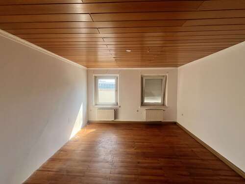 Foto - Wohnung zum Kaufen in Augsburg 225.000,00 € 70 m²