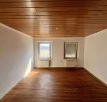 Wohnung zum Kaufen in Augsburg 225.000,00 € 70 m²