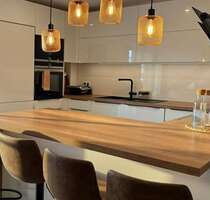 Wohnung zum Mieten in Köln 1.920,00 € 107 m²