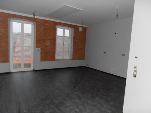 Foto - Wohnung zum Mieten in Kürzell 620,00 € 59.88 m²