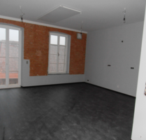 Wohnung zum Mieten in Kürzell 620,00 € 59.88 m²