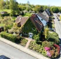 Haus zum Kaufen in Bielefeld 371.200,00 € 192.43 m²