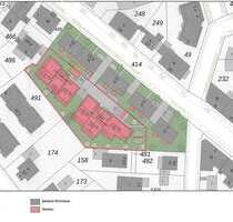 Grundstück zu verkaufen in Gütersloh 1.200.000,00 € 2310 m²