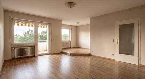Foto - Wohnung zum Kaufen in Berlin 265.000,00 € 71.52 m²