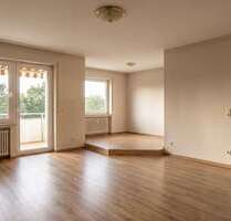 Wohnung zum Kaufen in Berlin 265.000,00 € 71.52 m²