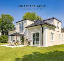 Haus zum Kaufen in Grünwald 2.980.000,00 € 254 m²