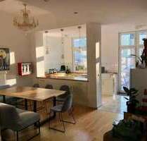 Wohnung zum Mieten in Düsseldorf 2.200,00 € 134 m²