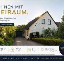 Haus zum Kaufen in Hameln 315.000,00 € 180 m²
