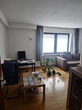 Foto - Wohnung zum Mieten in Essen - Essen-Ruhrhalbinsel 550,00 € 54 m²