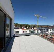 Wohnung zum Mieten in Besigheim 1.665,00 € 85.57 m²