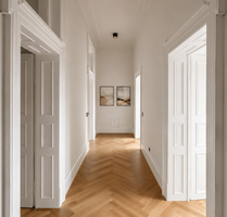 Wohnung zum Mieten in Baden-Baden 1.200,00 € 77.7 m²