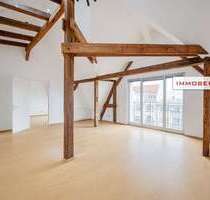 Wohnung zum Kaufen in Berlin 998.000,00 € 121 m²