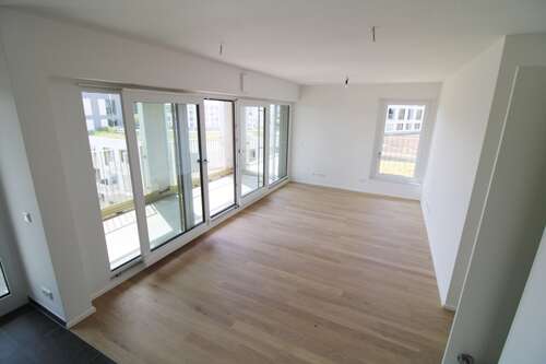 Foto - Wohnung zum Mieten in München 1.650,00 € 63.2 m²
