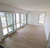 Wohnung zum Mieten in München 1.650,00 € 63.2 m²