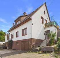 Haus zum Kaufen in Arenrath 195.000,00 € 204 m²