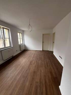Foto - Wohnung zum Mieten in Bayern - Fürth 860,00 € 72 m²