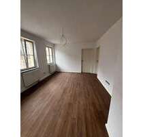 Wohnung zum Mieten in Bayern - Fürth 860,00 € 72 m²