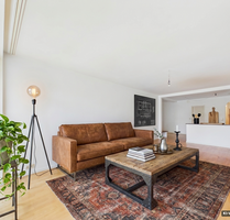Wohnung zum Kaufen in Puchheim 489.900,00 € 104 m²