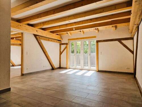 Foto - Wohnung zum Mieten in Wolfsburg Ehmen 1.094,00 € 87.5 m²