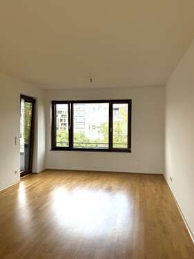 Foto - Wohnung zum Mieten in Offenbach 1.500,00 € 95 m²