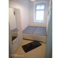 WG-Zimmer in Berlin 539,00 € 8 m²