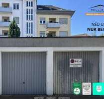Garage zu verkaufen in Bruchsal 23.000,00 € 12.87 m²