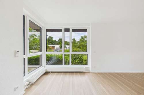 Foto - Wohnung zum Kaufen in Karlsruhe 595.000,00 € 125 m²