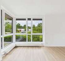 Wohnung zum Kaufen in Karlsruhe 595.000,00 € 125 m²