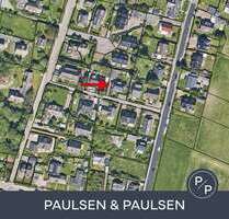 Haus zum Kaufen in Sylt 1.050.000,00 € 330 m²