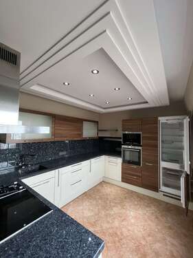 Foto - Wohnung zum Kaufen in Zwickau 356.000,00 € 132.1 m²