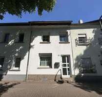 Haus zum Kaufen in Dillingen 189.000,00 € 126 m²