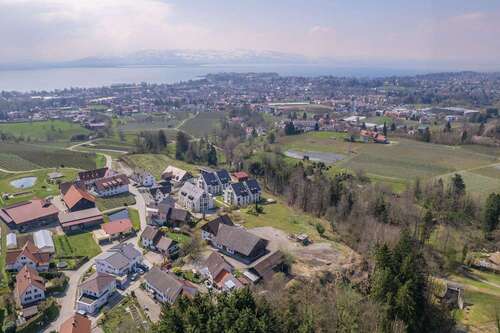 Foto - Grundstück zu verkaufen in Lindau (Bodensee) 2.500.000,00 € 8685 m²