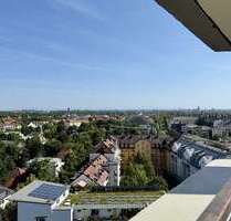 Wohnung zum Kaufen in München 599.000,00 € 74.73 m²