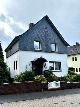 Foto - Haus zum Kaufen in Solingen 535.000,00 € 110 m²