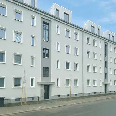 Foto - Garage zu vermieten in Hannover 40,00 €