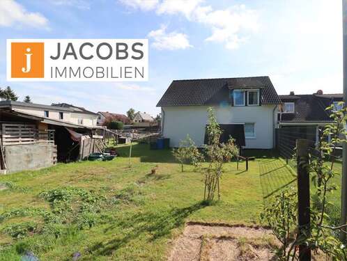 Foto - Haus zum Kaufen in Wunstorf 309.000,00 € 123 m²
