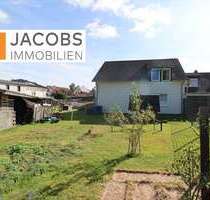 Haus zum Kaufen in Wunstorf 309.000,00 € 123 m²