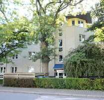 Wohnung zum Mieten in Würselen 650,00 € 75 m²