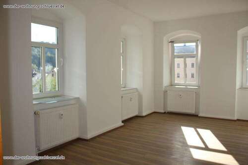Foto - Wohnung zum Mieten in Annaberg-Buchholz 280,00 € 55 m²