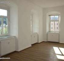 Wohnung zum Mieten in Annaberg-Buchholz 280,00 € 55 m²