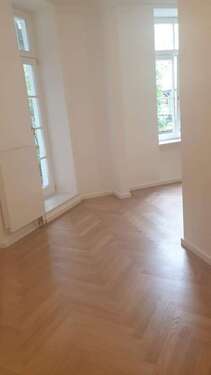 Foto - Wohnung zum Mieten in München 2.500,00 € 101 m²
