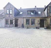 Haus zum Kaufen in Eilsleben 190.000,00 € 180 m²